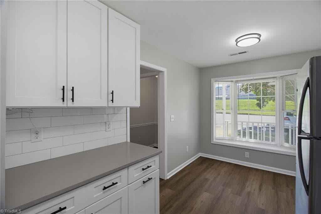 Stick/Site Built at 814 Guilford College Road # 144, Greensboro NC 27409, Greensboro, photo 10 of 27