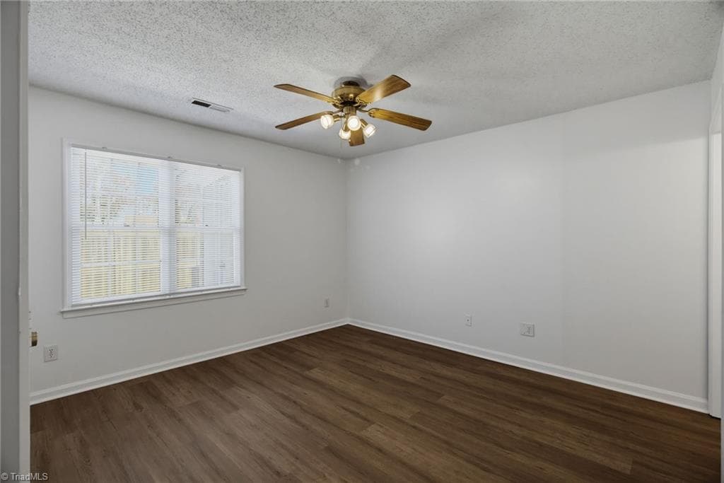 Stick/Site Built at 814 Guilford College Road # 144, Greensboro NC 27409, Greensboro, photo 14 of 27
