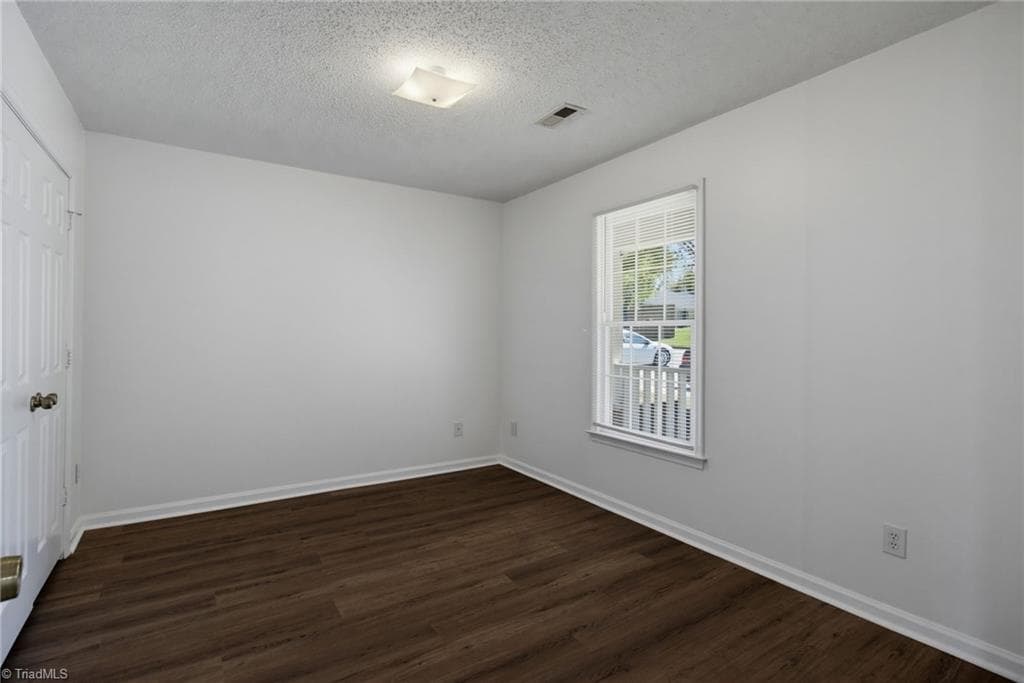 Stick/Site Built at 814 Guilford College Road # 144, Greensboro NC 27409, Greensboro, photo 18 of 27