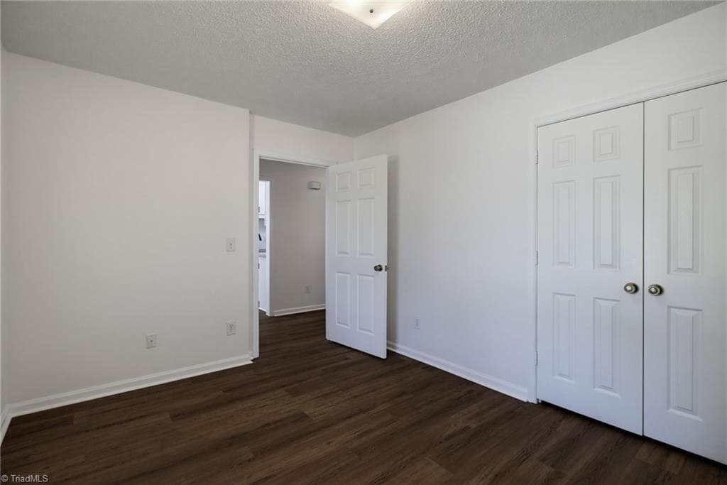 Stick/Site Built at 814 Guilford College Road # 144, Greensboro NC 27409, Greensboro, photo 19 of 27