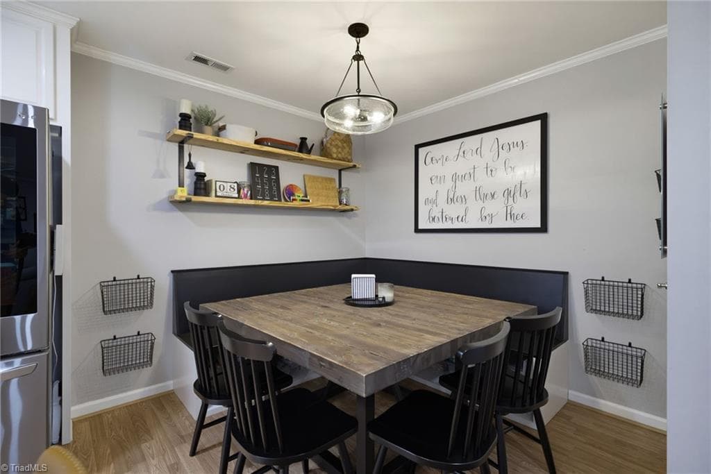 Stick/Site Built at 2095 Ardmore Court, Winston-Salem NC 27127, Winston-Salem, photo 19 of 45