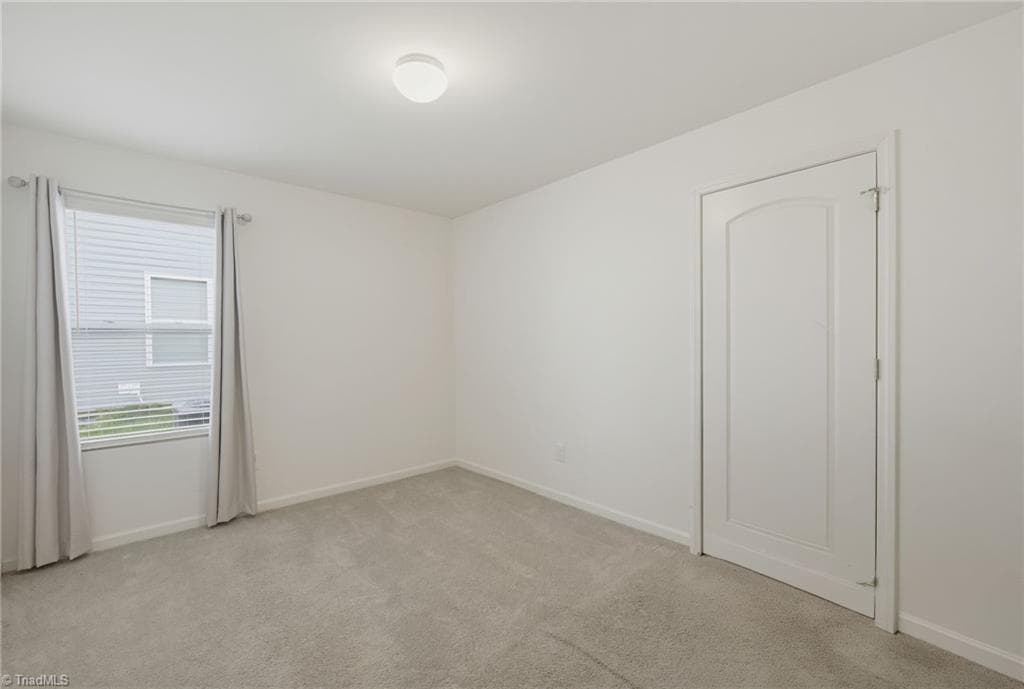 Stick/Site Built at 5518 Baverhof Drive, Greensboro NC 27405, photo 18 of 29