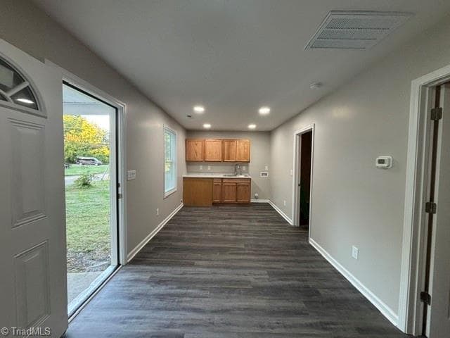 Stick/Site Built at 2605 Textile Drive, Greensboro NC 27405, photo 2 of 13