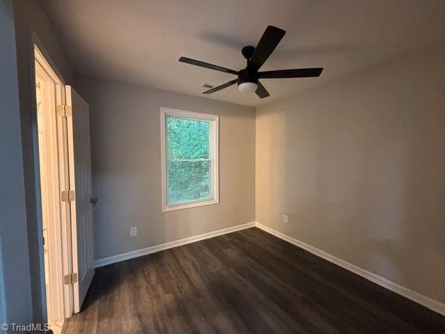Stick/Site Built at 2605 Textile Drive, Greensboro NC 27405, photo 13 of 13