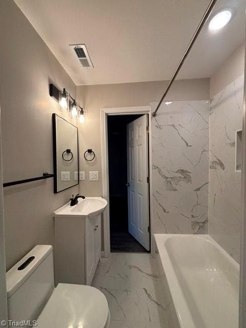 Stick/Site Built at 2605 Textile Drive, Greensboro NC 27405, photo 12 of 13