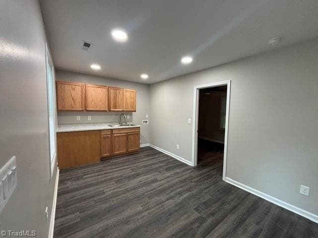 Stick/Site Built at 2605 Textile Drive, Greensboro NC 27405, photo 5 of 13