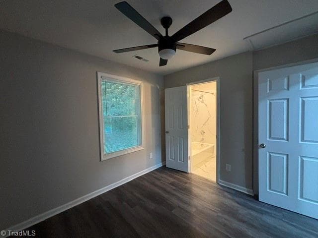 Stick/Site Built at 2605 Textile Drive, Greensboro NC 27405, photo 9 of 13