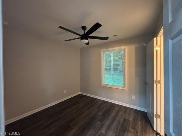 Stick/Site Built at 2605 Textile Drive, Greensboro NC 27405, photo 10 of 13
