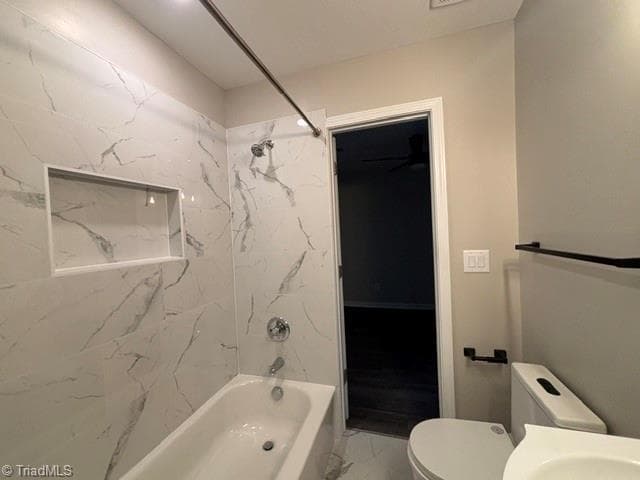 Stick/Site Built at 2605 Textile Drive, Greensboro NC 27405, photo 11 of 13