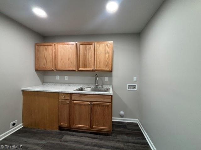 Stick/Site Built at 2605 Textile Drive, Greensboro NC 27405, photo 4 of 13
