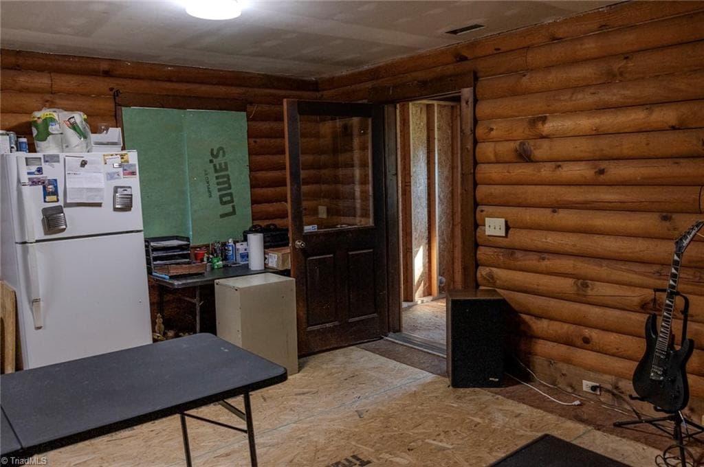 Stick/Site Built at 477 Pleasant Acre Drive, Mocksville NC 27028, Mocksville, photo 17 of 22
