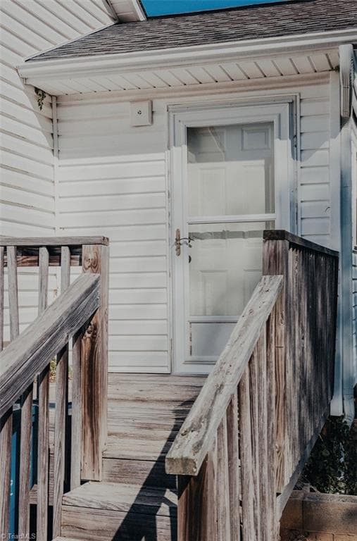 Stick/Site Built at 477 Pleasant Acre Drive, Mocksville NC 27028, Mocksville, photo 3 of 22