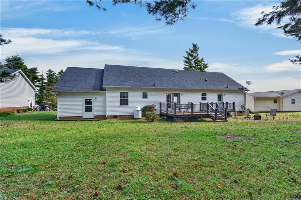 Modular at 85 Chateau Lane, Fancy Gap VA 24328, photo 43 of 48