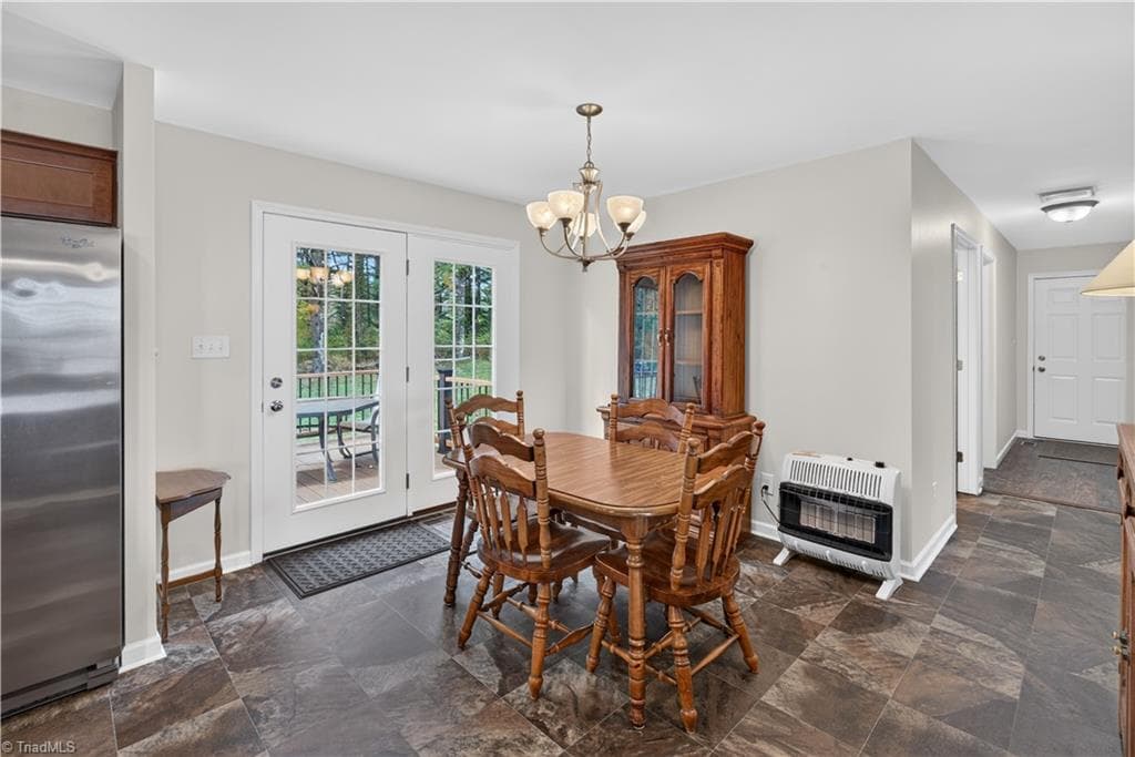 Modular at 85 Chateau Lane, Fancy Gap VA 24328, photo 22 of 48