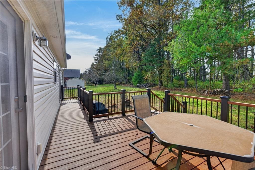 Modular at 85 Chateau Lane, Fancy Gap VA 24328, photo 36 of 48