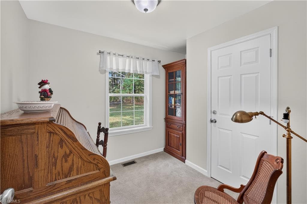 Modular at 85 Chateau Lane, Fancy Gap VA 24328, photo 32 of 48