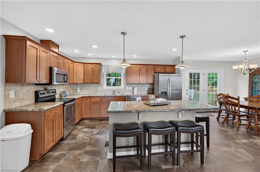 Modular at 85 Chateau Lane, Fancy Gap VA 24328, photo 20 of 48