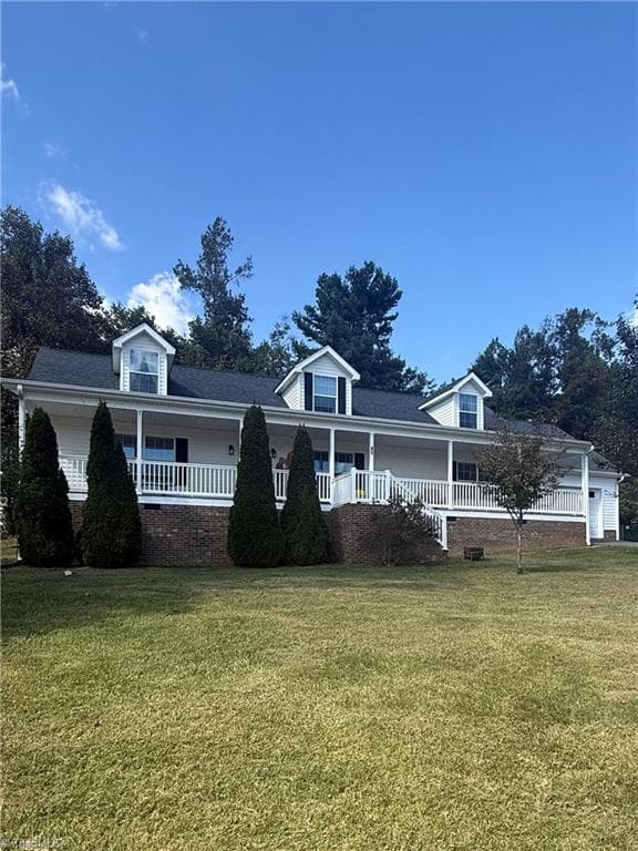 Modular at 85 Chateau Lane, Fancy Gap VA 24328, photo 45 of 48