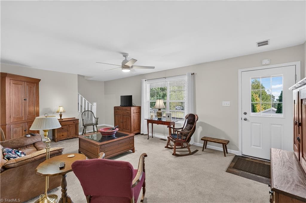 Modular at 85 Chateau Lane, Fancy Gap VA 24328, photo 15 of 48