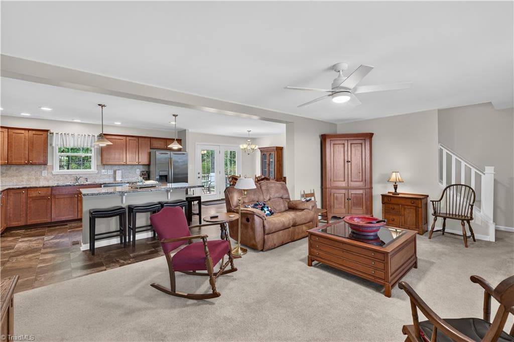 Modular at 85 Chateau Lane, Fancy Gap VA 24328, photo 19 of 48