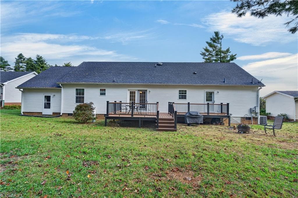 Modular at 85 Chateau Lane, Fancy Gap VA 24328, photo 44 of 48