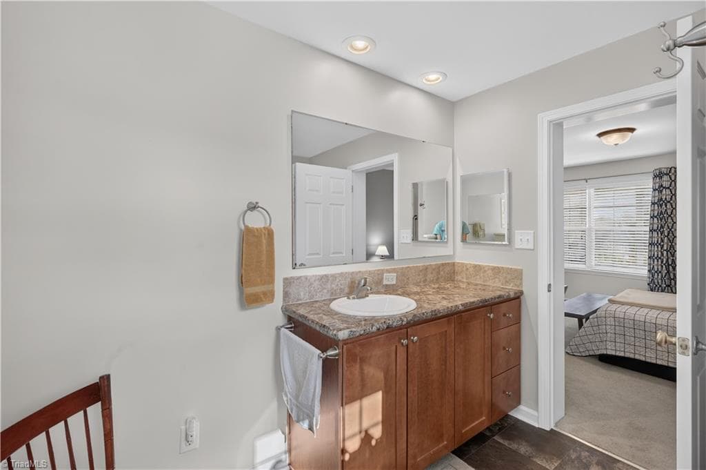 Modular at 85 Chateau Lane, Fancy Gap VA 24328, photo 29 of 48