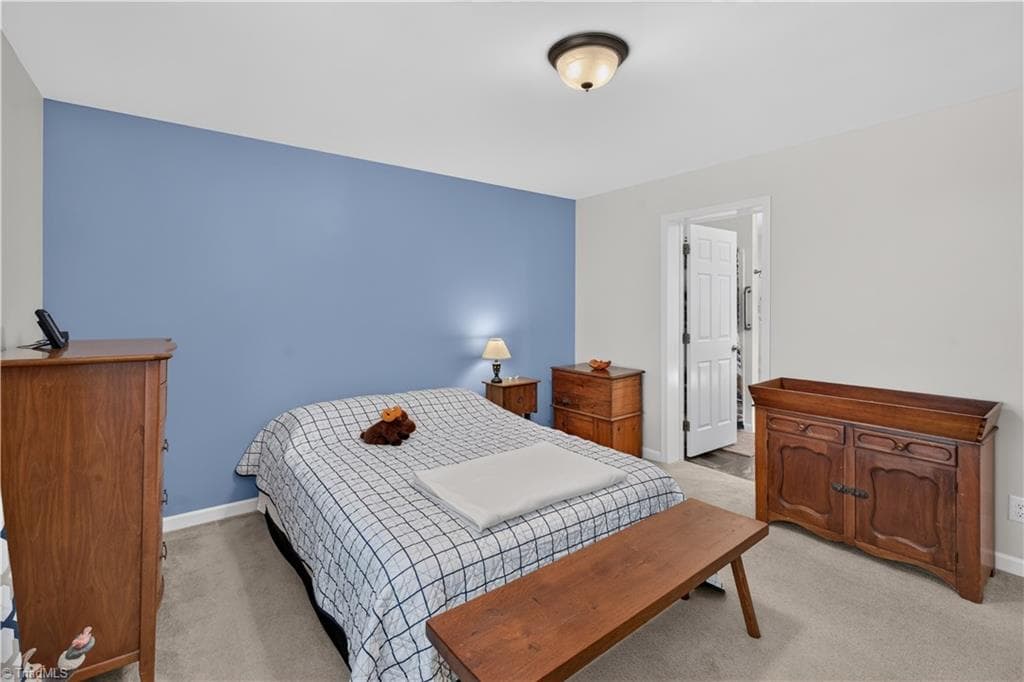 Modular at 85 Chateau Lane, Fancy Gap VA 24328, photo 25 of 48