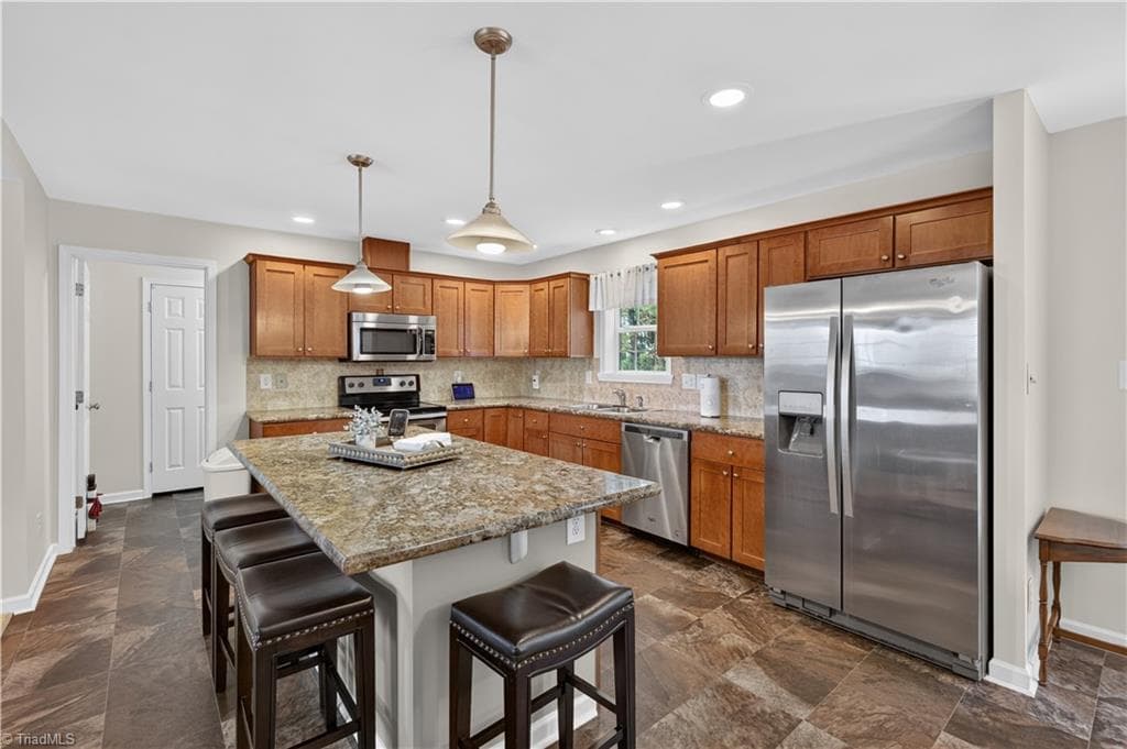 Modular at 85 Chateau Lane, Fancy Gap VA 24328, photo 21 of 48