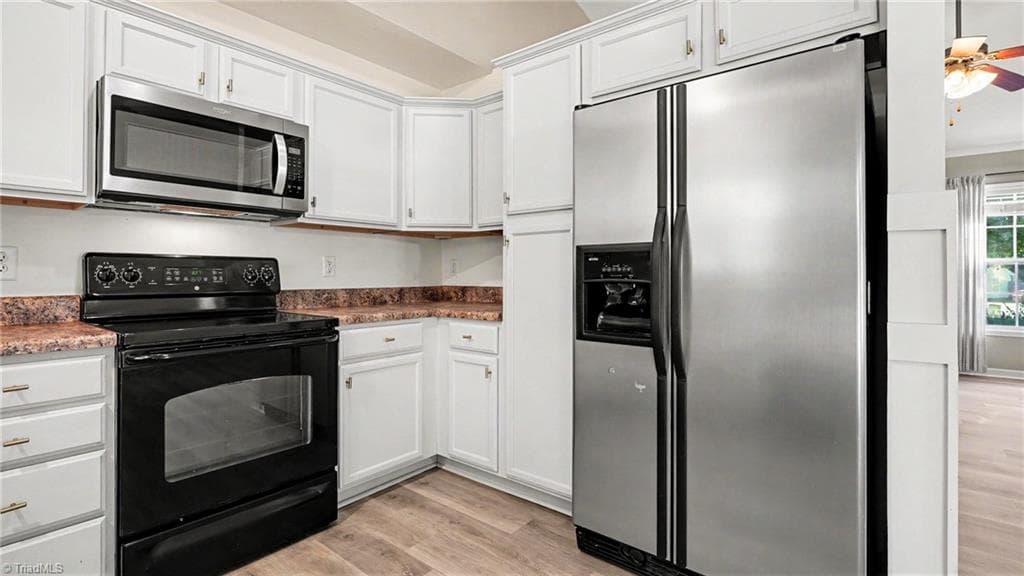 Stick/Site Built at 214 Cypress Court, Gibsonville NC 27249, Gibsonville, photo 12 of 31