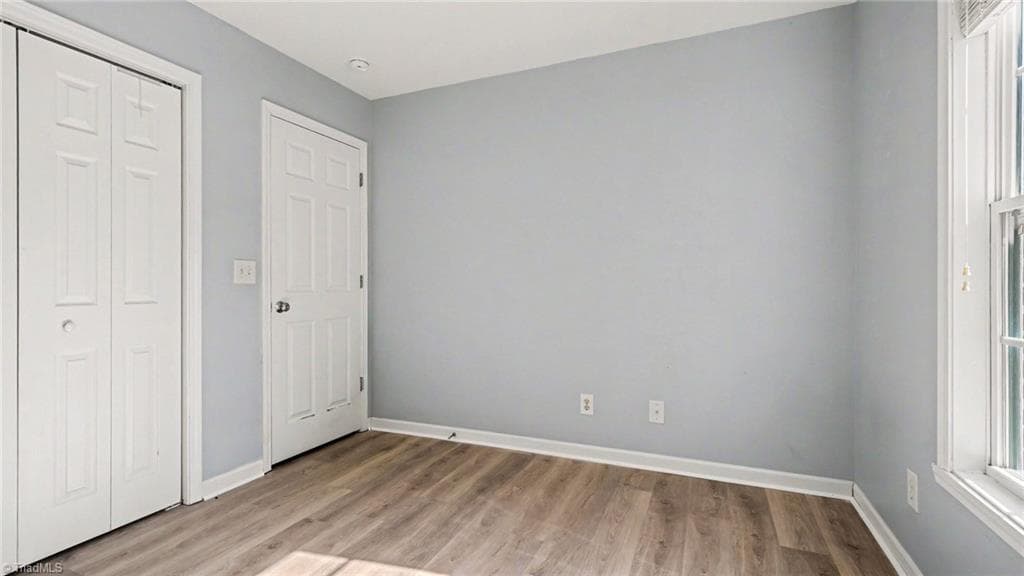 Stick/Site Built at 214 Cypress Court, Gibsonville NC 27249, Gibsonville, photo 19 of 31
