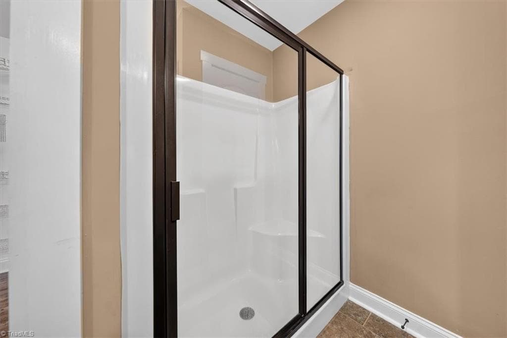 Stick/Site Built at 3042 Autumn Acres Lane, Trinity NC 27370, Trinity, photo 22 of 44