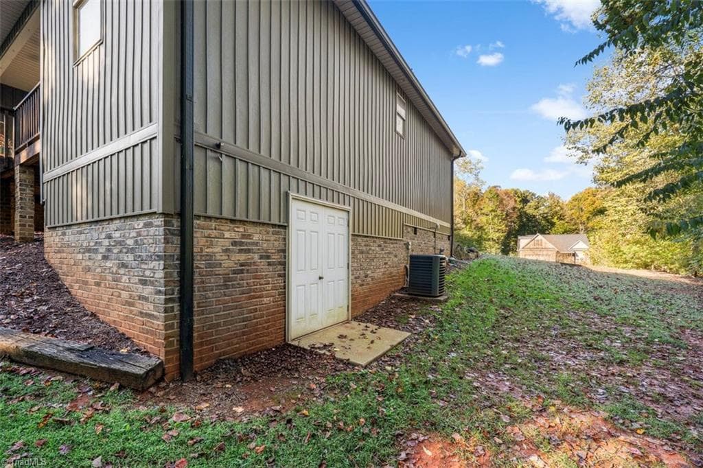 Stick/Site Built at 3042 Autumn Acres Lane, Trinity NC 27370, Trinity, photo 44 of 44