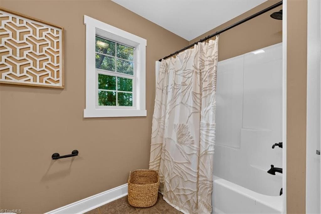 Stick/Site Built at 3042 Autumn Acres Lane, Trinity NC 27370, Trinity, photo 31 of 44