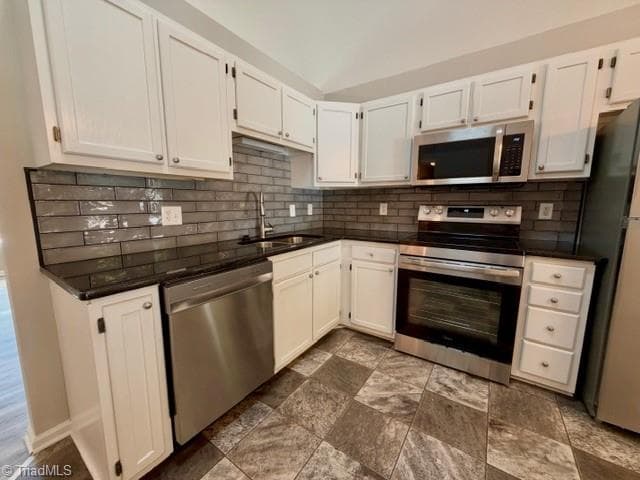 Stick/Site Built at 3805 Wayne Avenue, Winston-Salem NC 27104, Winston-Salem, photo 17 of 50