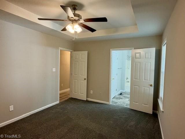 Stick/Site Built at 3805 Wayne Avenue, Winston-Salem NC 27104, Winston-Salem, photo 36 of 50