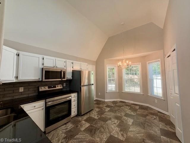 Stick/Site Built at 3805 Wayne Avenue, Winston-Salem NC 27104, Winston-Salem, photo 20 of 50