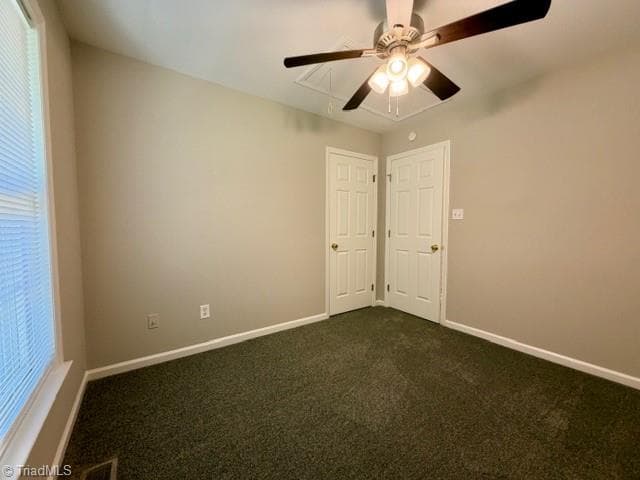 Stick/Site Built at 3805 Wayne Avenue, Winston-Salem NC 27104, Winston-Salem, photo 24 of 50