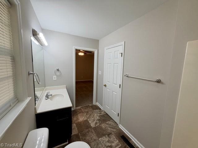 Stick/Site Built at 3805 Wayne Avenue, Winston-Salem NC 27104, Winston-Salem, photo 38 of 50