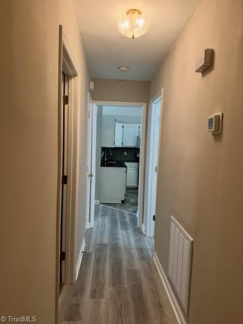 Stick/Site Built at 3805 Wayne Avenue, Winston-Salem NC 27104, Winston-Salem, photo 40 of 50