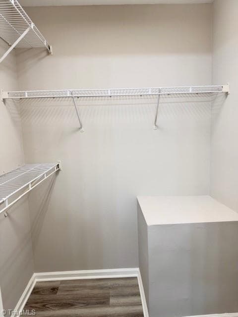 Stick/Site Built at 3805 Wayne Avenue, Winston-Salem NC 27104, Winston-Salem, photo 39 of 50