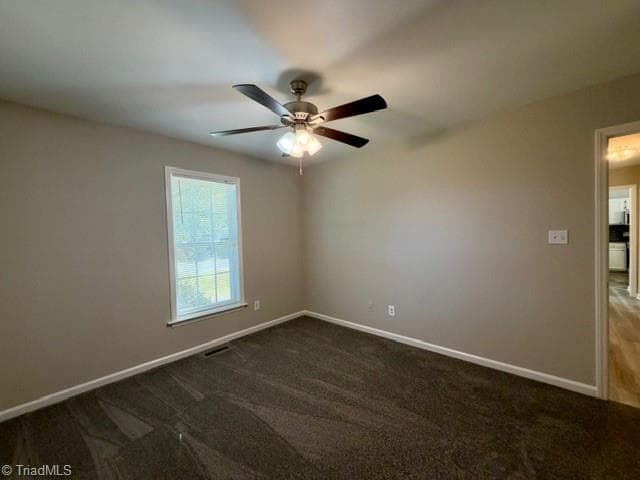 Stick/Site Built at 3805 Wayne Avenue, Winston-Salem NC 27104, Winston-Salem, photo 29 of 50