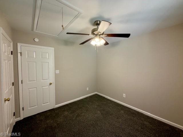 Stick/Site Built at 3805 Wayne Avenue, Winston-Salem NC 27104, Winston-Salem, photo 25 of 50