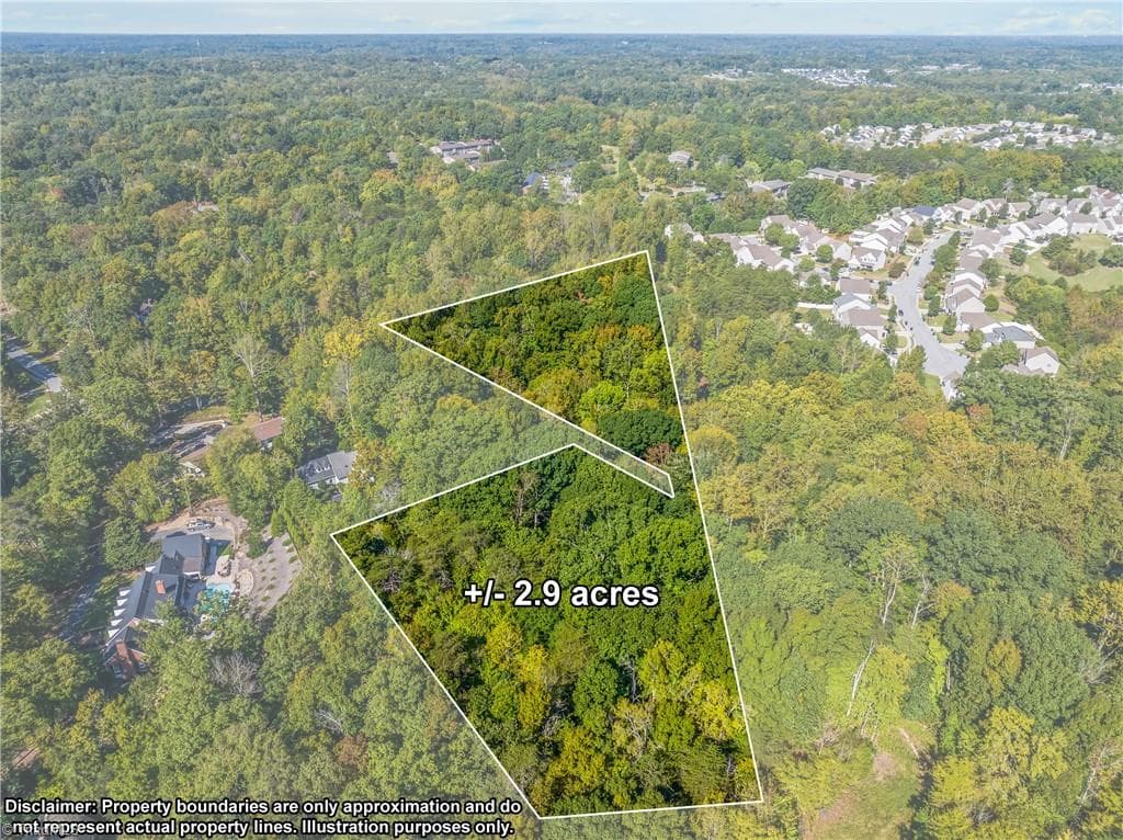 Single Family Residence at 4618 & 1621 Woodymede Drive, High Point NC 27262, High Point, photo 2 of 11