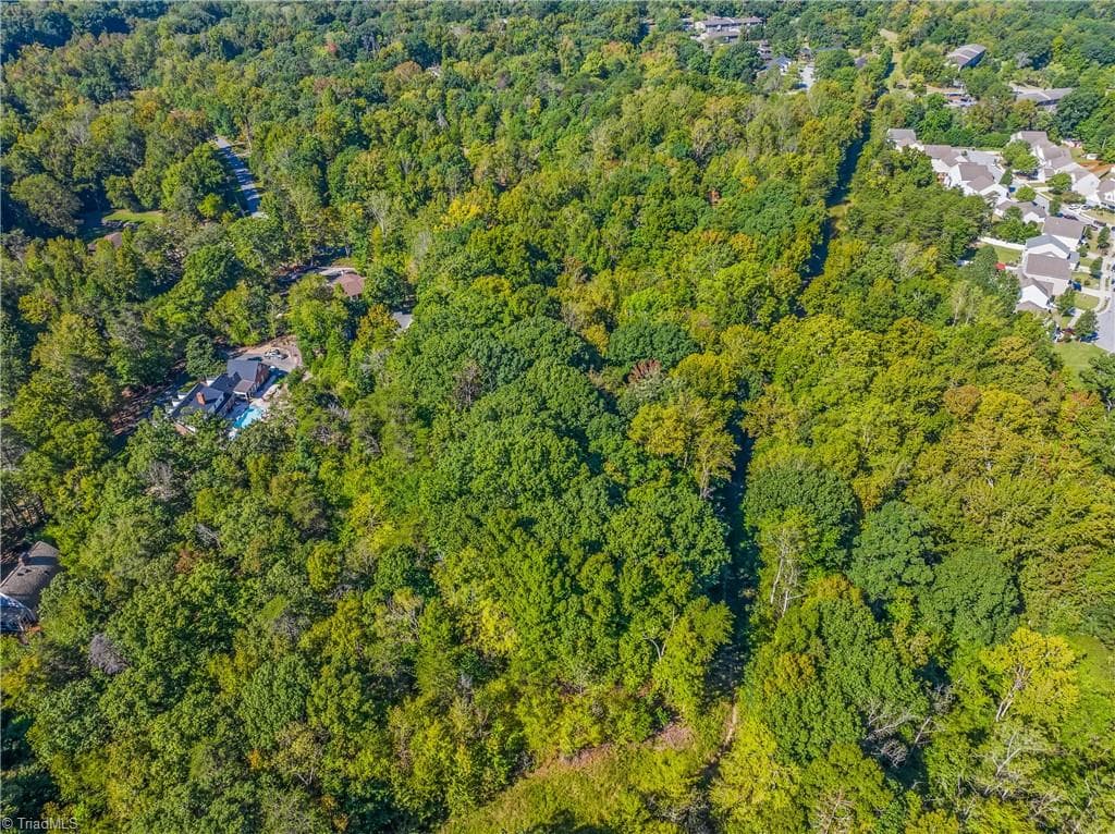 Single Family Residence at 4618 & 1621 Woodymede Drive, High Point NC 27262, High Point, photo 7 of 11