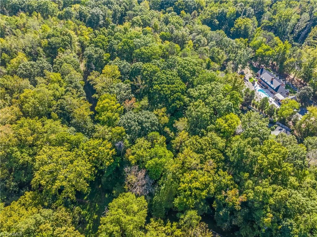Single Family Residence at 4618 & 1621 Woodymede Drive, High Point NC 27262, High Point, photo 9 of 11