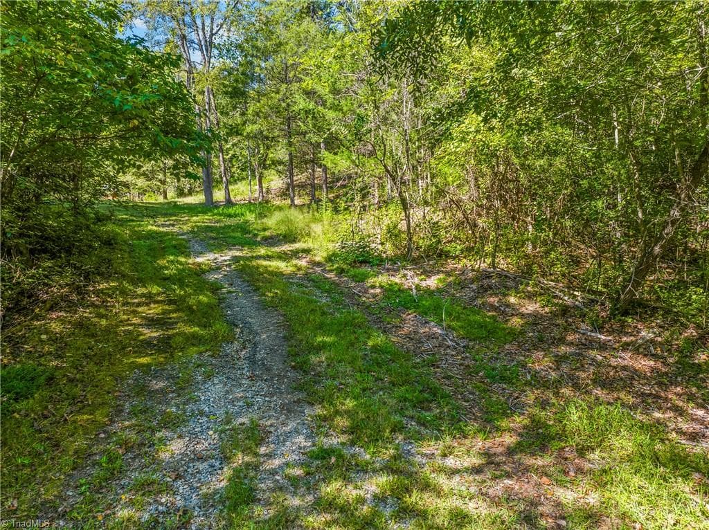 Single Family Residence at 4618 & 1621 Woodymede Drive, High Point NC 27262, High Point, photo 10 of 11