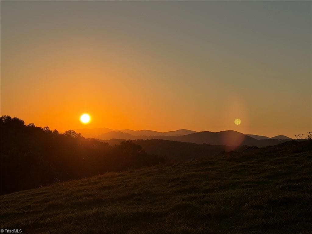 00 Glade Valley Road, Ennice NC 28623