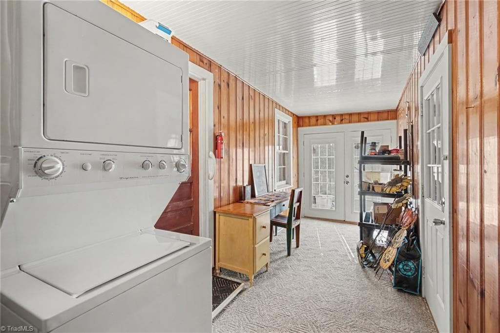 Stick/Site Built at 4926 NC Highway 89 E, Walnut Cove NC 27052, Walnut Cove, photo 14 of 18