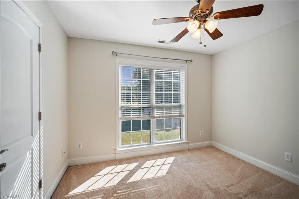 Stick/Site Built at 150 Creekside Lane, Lexington NC 27295, Lexington, photo 22 of 39