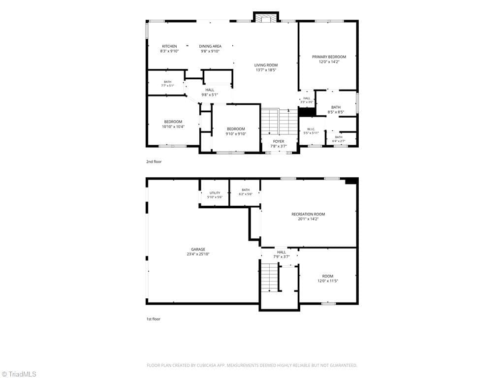 Stick/Site Built at 150 Creekside Lane, Lexington NC 27295, Lexington, photo 39 of 39